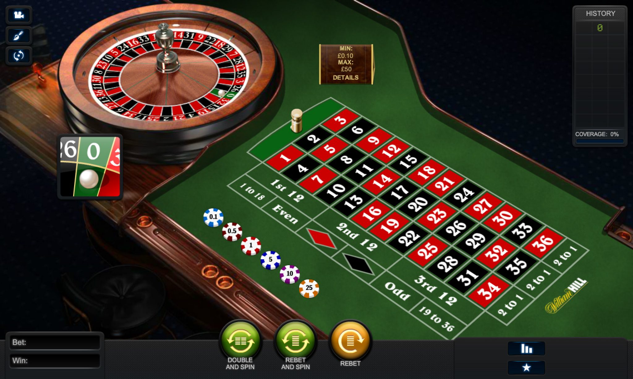 Blackjack’da Zaferin Sırları: Bir Uzmanın Deneyimi