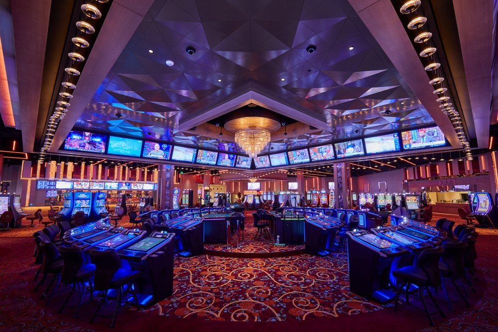 Blackjack Stratejisi: Tek Sayı Gizemi