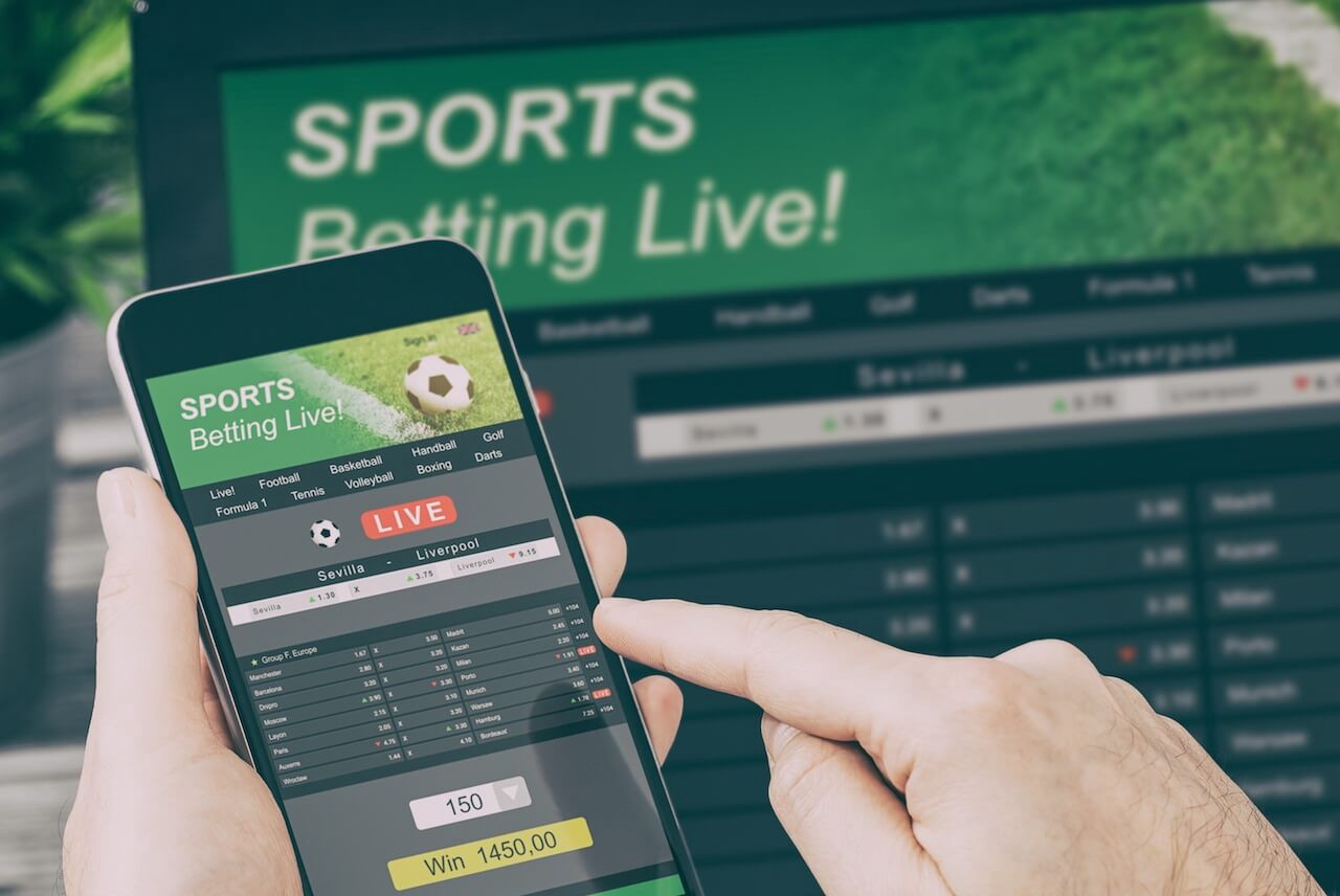 Blackjack Stratejisi: Tek Sayı Gizemi