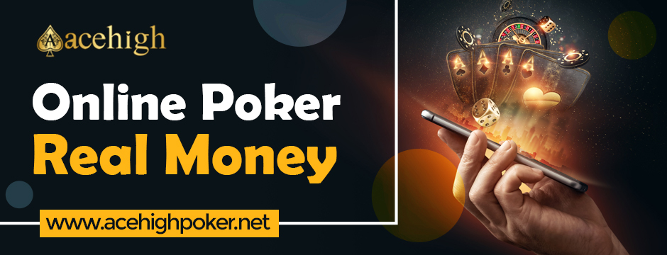 Casinofest Güncel Giriş – Casinofest Giriş Adresi (Hızlı & Güvenli)