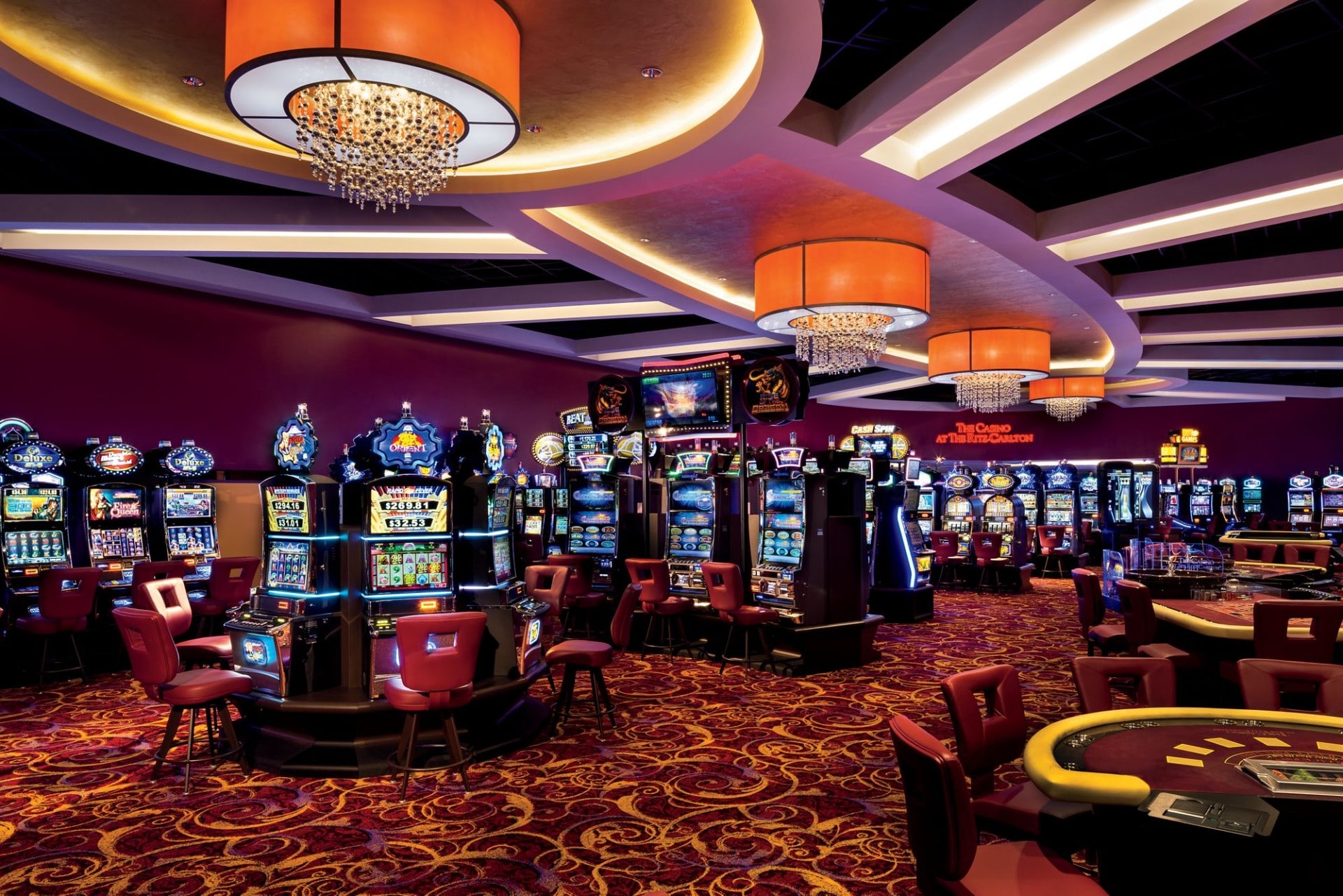 Gelecek Ayın Stratejisi: Canlı Casino'da Başarı Hikayeleri