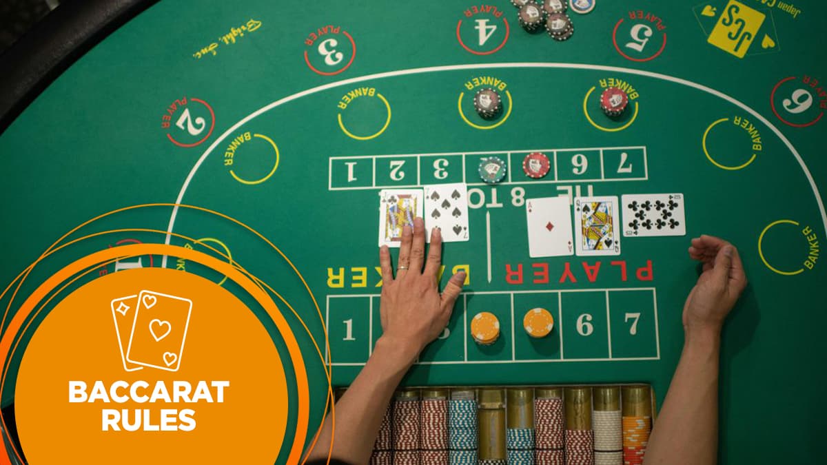 Kültürlerin Rulosunda Dansı: Casino Oyunlarının Hikayeleri