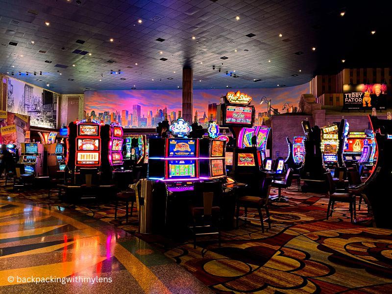 Mega Joker Slot: Kazancını Katlayacak Stratejiler