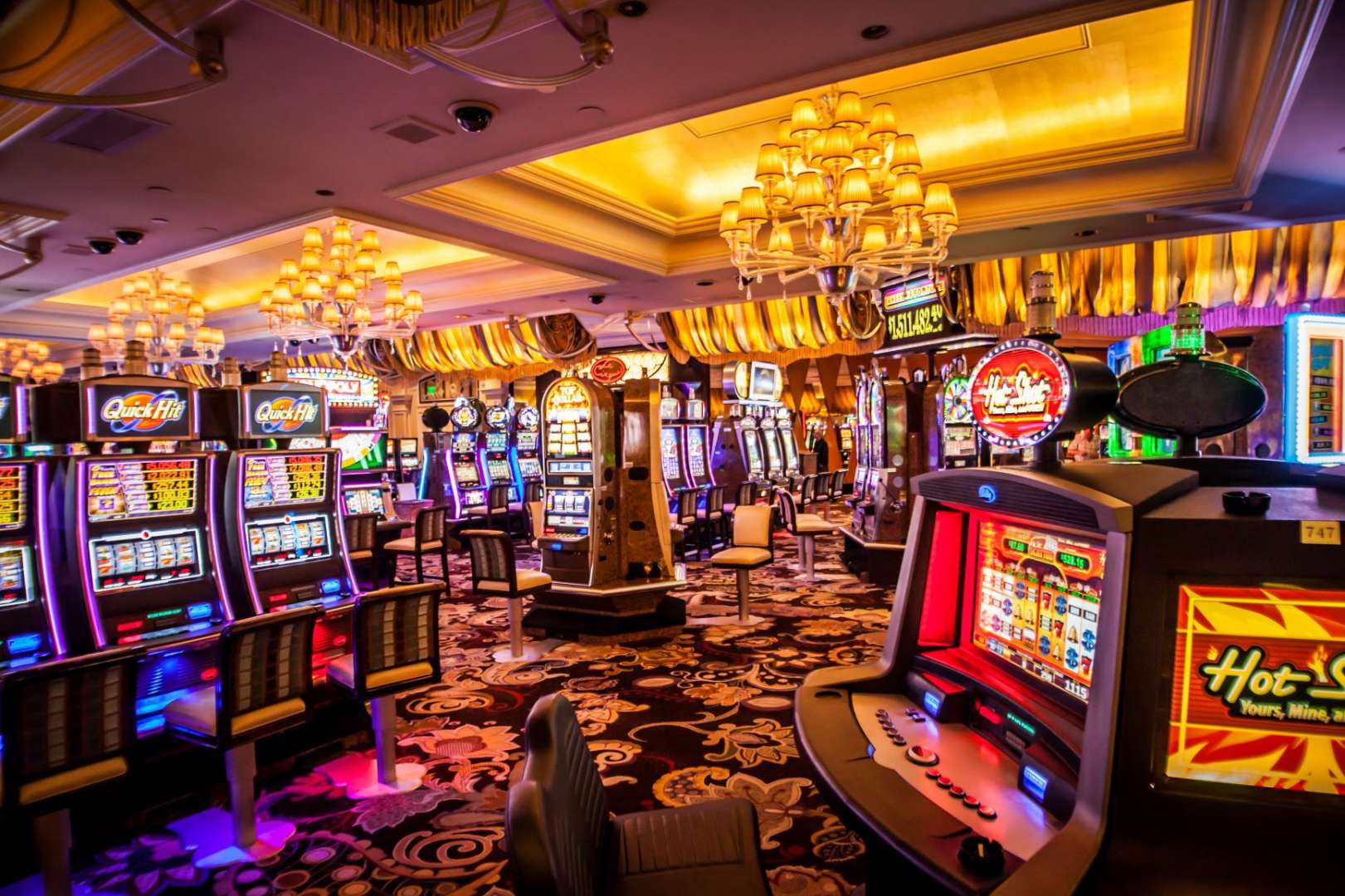 Poker Masörleri: Kazanma Taktiği ve Stratejileri