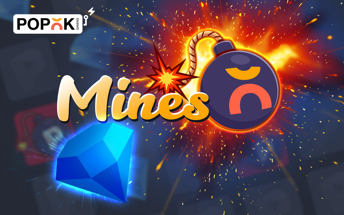 Popüler Blackjack Stratejileri ve Kazanma İpuçları
