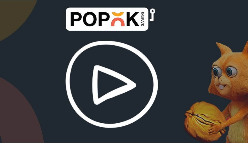 Sezon Oyunları Seçiminde Psikolojik Faktörler Neden Önemli?