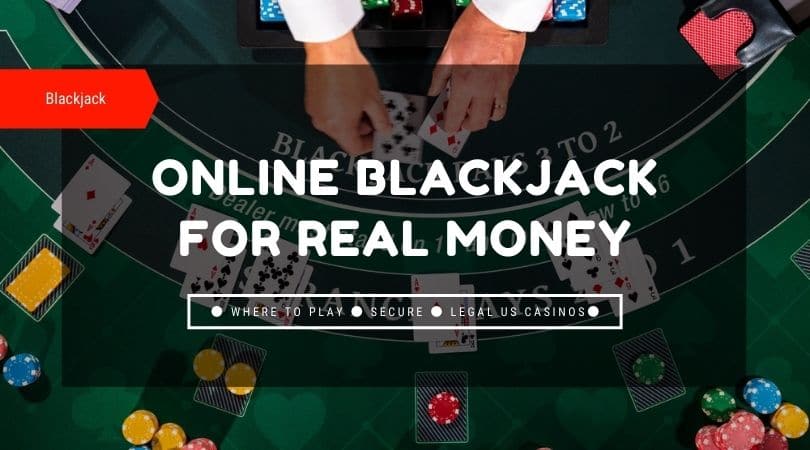 Sezonlara Göre Casino Oyunları Rehberi