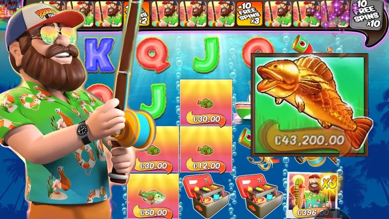 Sezonluk Casino Oyunlarıyla Daha İyi Kazanma Stratejileri