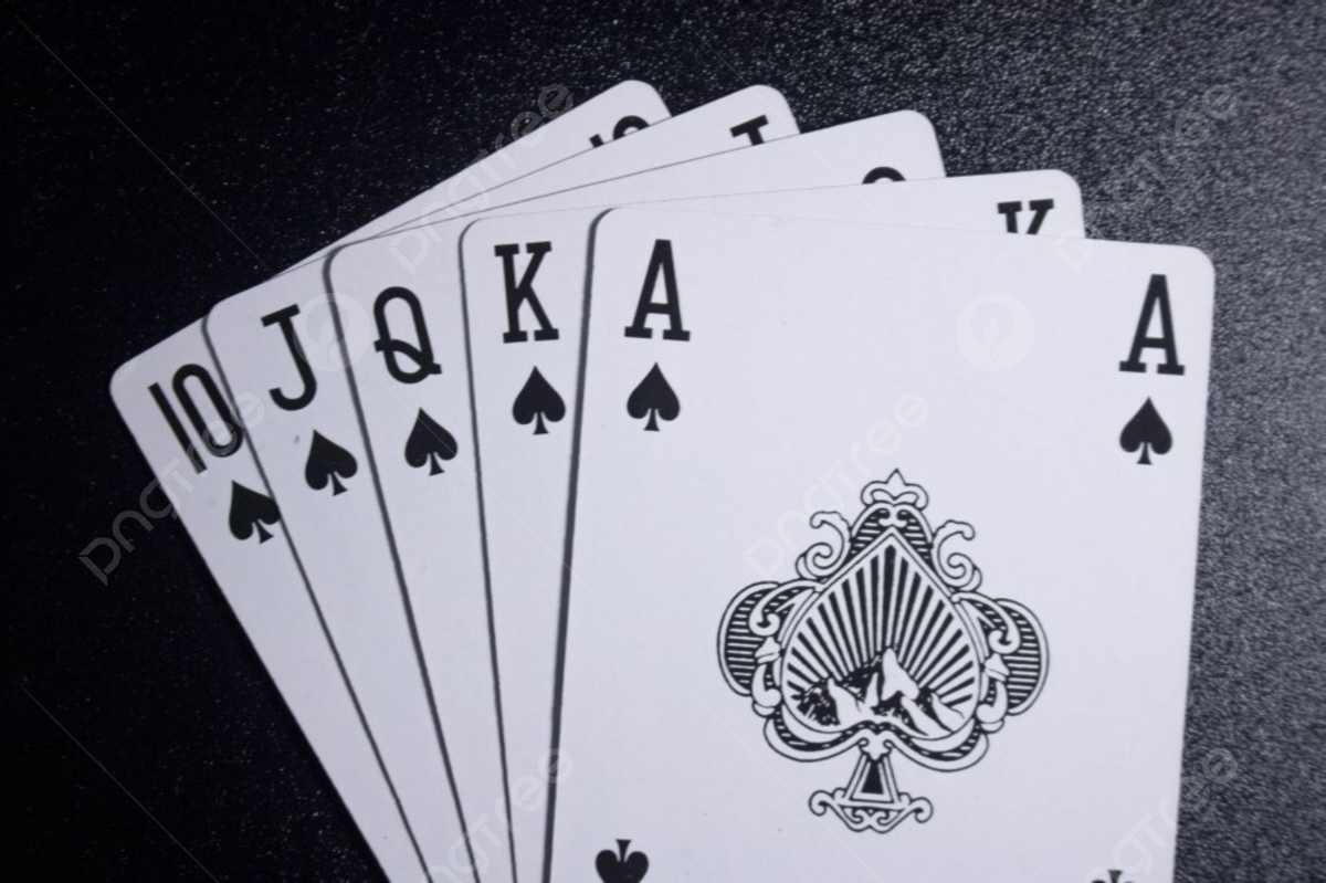 Slot Makinelerinde Rüzgarı Yakalamak: Stratejiler ve İpuçları