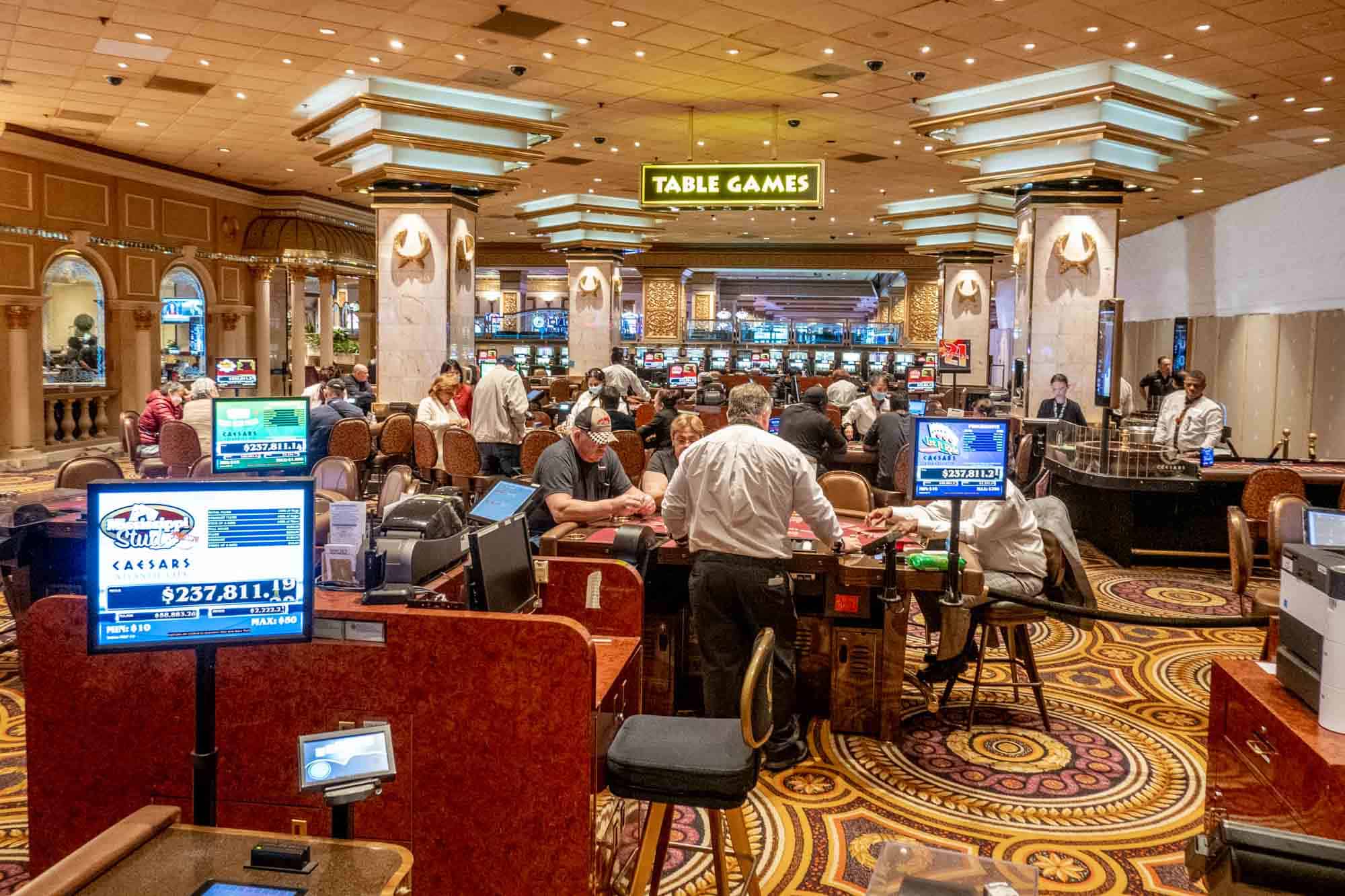 Slot Makinesi Stratejileri: Kazanan Formülü