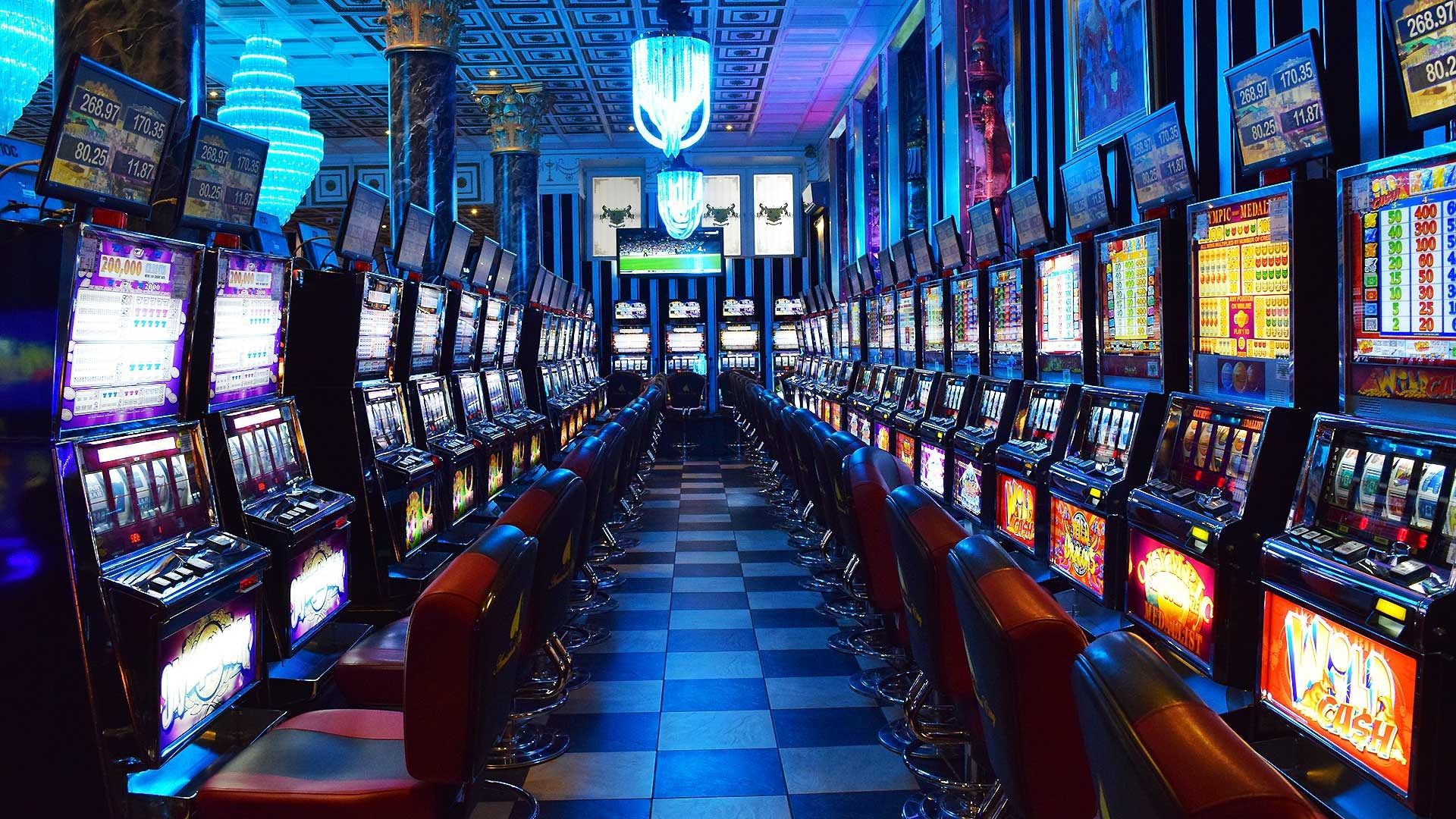 Ultrabet Bayram Özel Çekilişi