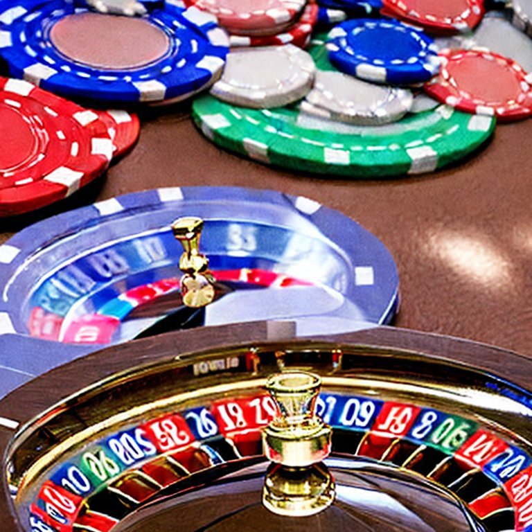 Ultrabet'e Hızlı Giriş: Oyun Deneyimini Optimize Etmenin Yolları