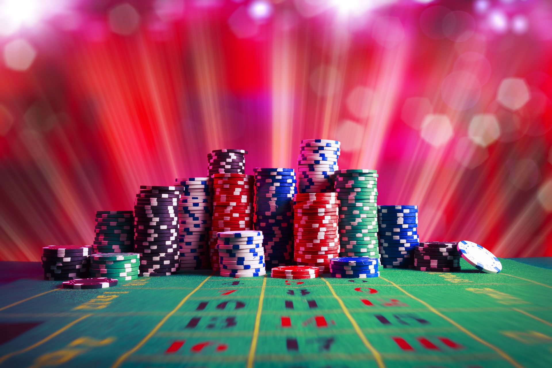 Ultrabet Haftalık Cashback Çekilişi