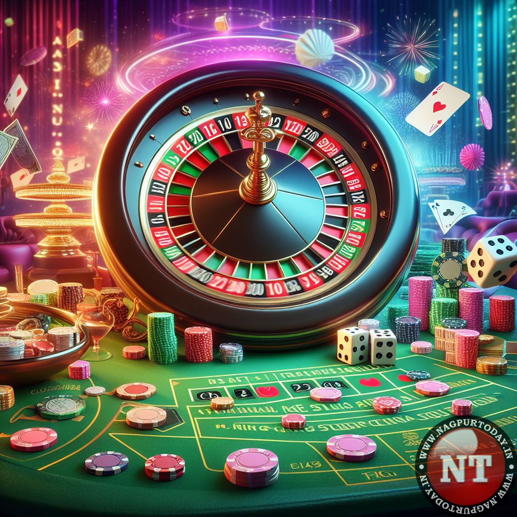 Ultrabet Hesabına Güvenle Giriş: Adım Adım Rehber