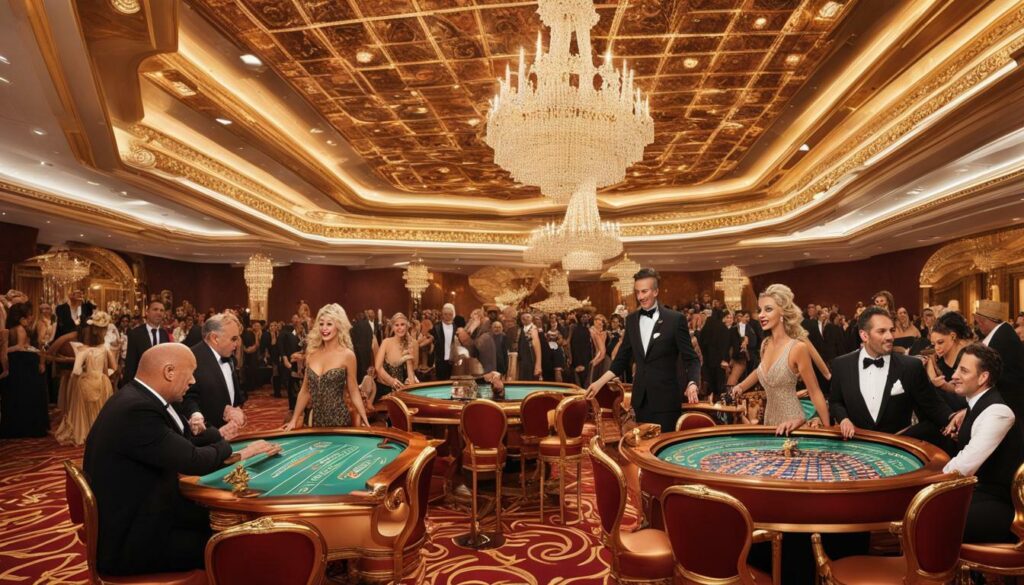 Ultrabet Hesabına Güvenli Giriş: Stratejiler ve İpuçları