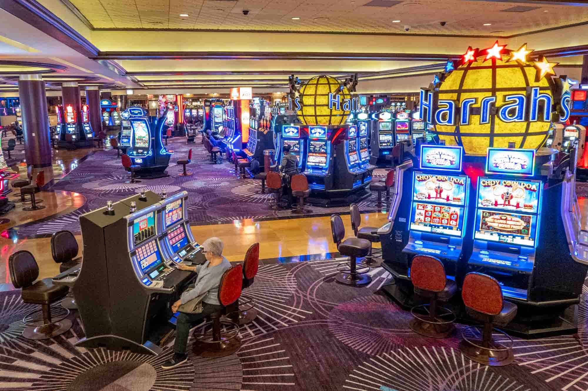 Ultrabet Play'n GO Çekilişi