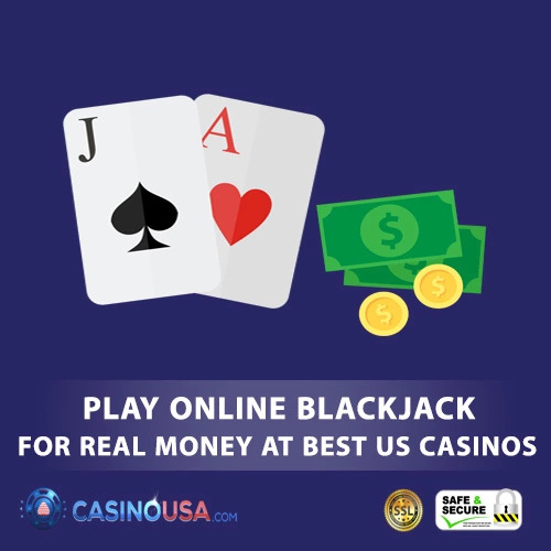Video Poker’de Kazanma Stratejileri: Uzman Tavsiyeleri