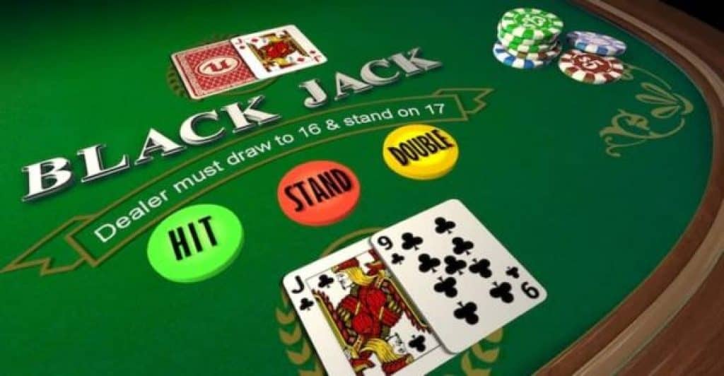 VR Casino Deneyimini Keşfetmek: Geleceğin Oyunları