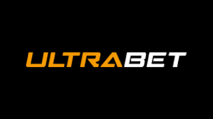 UltraBet Giriş