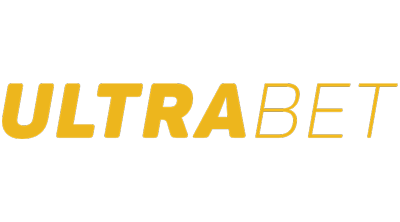 Ultrabet Giriş