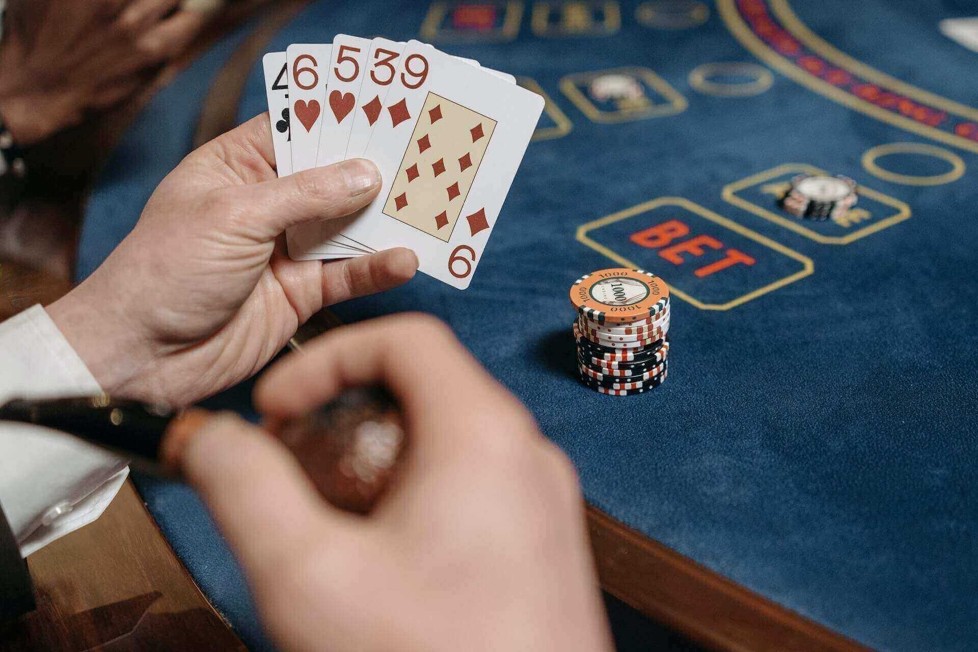 Ultrabet Giriş: Güncel Adresleri ve Güvenli Oyun