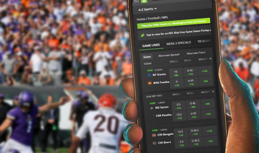 Ultrabet’in Yeni Giriş Adresi: Oyun Keyfini Sürdür!